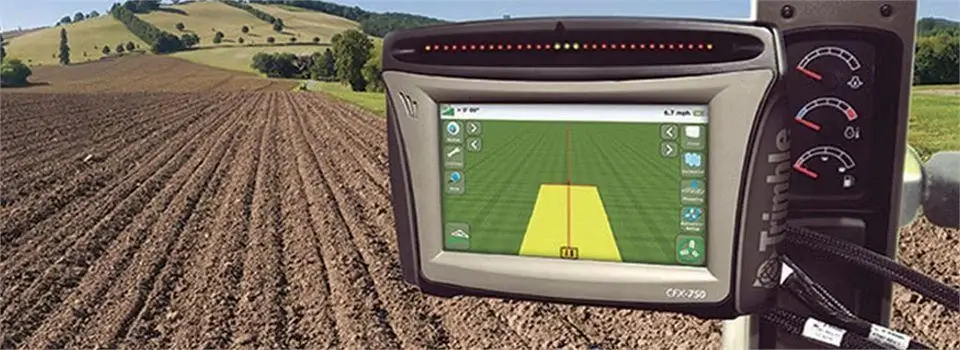 Value-Driven Custom Magnetics